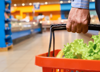 Responsabilidad y resiliencia