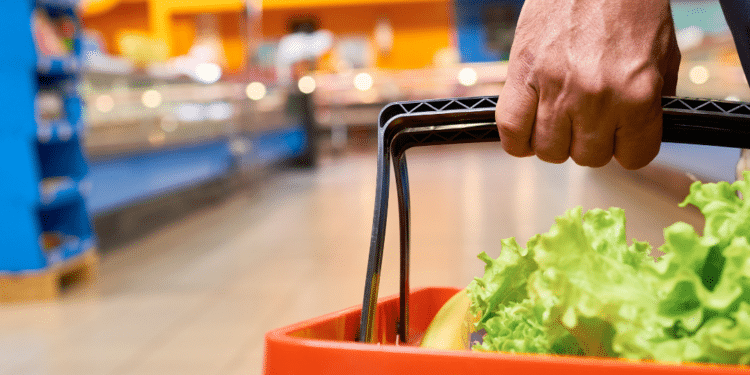 Responsabilidad y resiliencia