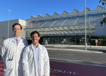 El Puerta de Hierro y el CNIC diseñan herramienta que determina si la miocardiopatía dilatada es de origen genético