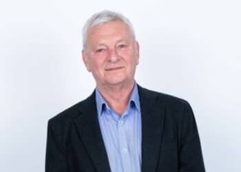 Críticas de la oposición al programa de las fiestas