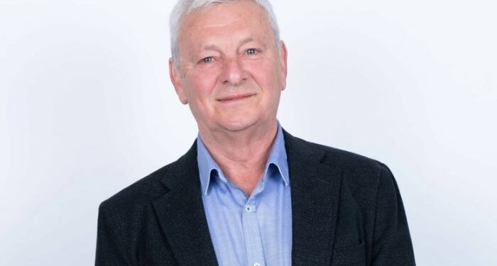 Críticas de la oposición al programa de las fiestas