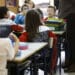 Lesiones de espalda, ludopatía y diabetes en el Programa de Salud Escolar de Las Rozas de este curso