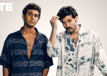 Hoy empiezan las fiestas de Boadilla con el concierto de Taburete