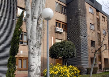 Nueva Oficina de Asesoramiento al Alquiler y la Rehabilitación de viviendas en Las Rozas