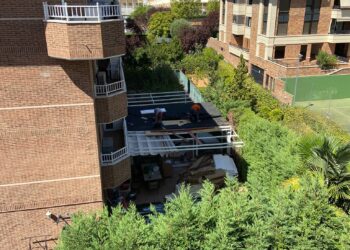 Ampliar la habitabilidad de tu casa no es tan fácil como parece