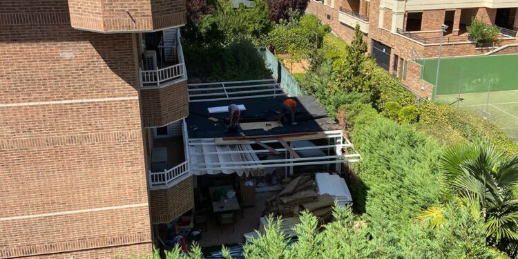 Ampliar la habitabilidad de tu casa no es tan fácil como parece