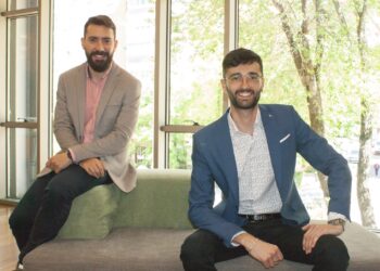 Strategus Lingua: “Una traducción oficial debe expresar las ideas de la empresa”