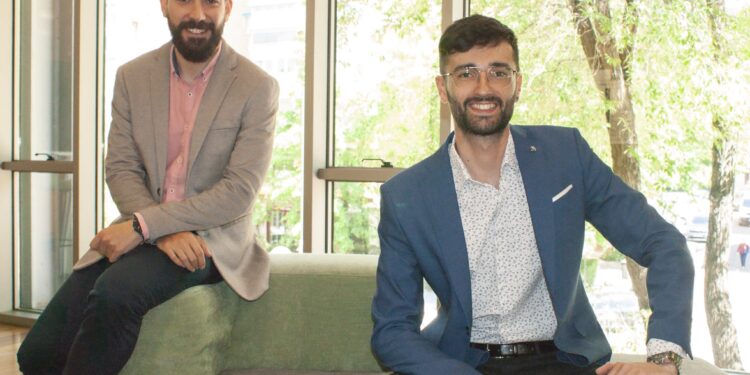 Strategus Lingua: “Una traducción oficial debe expresar las ideas de la empresa”