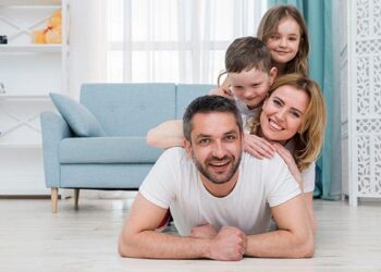 Plazo de inscripción para el nuevo curso de la Escuela Municipal de Padres