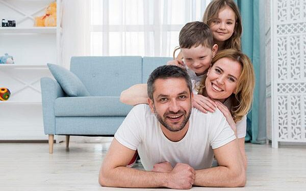 Plazo de inscripción para el nuevo curso de la Escuela Municipal de Padres