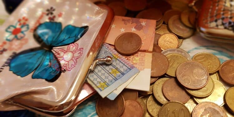 ¿Quién dijo que enero es el mes con más gastos? Agárrense, la cuesta de septiembre está aquí