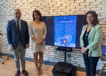 El Ayuntamiento prepara los primeros premios al emprendimiento en Majadahonda