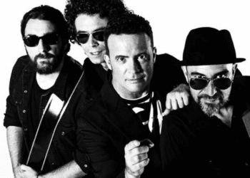 Seguridad Social actúa hoy en las fiestas de Boadilla