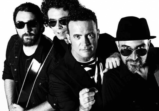 Seguridad Social actúa hoy en las fiestas de Boadilla