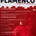 Majadahonda celebra el XXII Festival de Flamenco