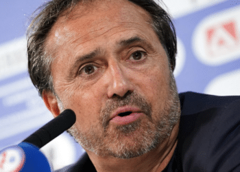 El Rayo suma un punto ante el Depor