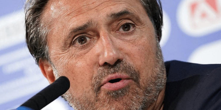 El Rayo suma un punto ante el Depor