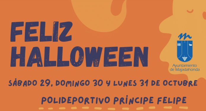Ampliación del horario del cementerio y actividades para Halloween por la festividad de Todos los Santos