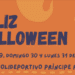 Ampliación del horario del cementerio y actividades para Halloween por la festividad de Todos los Santos