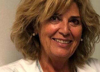 “Este protocolo garantiza que las mujeres víctimas de agresión sexual pueden ser atendidas en los hospitales”