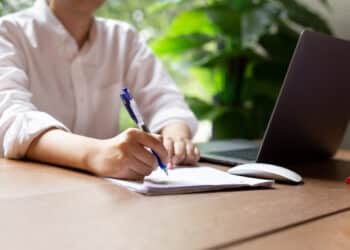 Las Rozas acoge hoy su primer Foro de Empleo