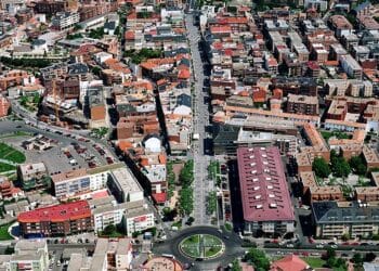 Majadahonda abre el plazo de pago voluntario del IBI y bonifica los recibos domiciliados