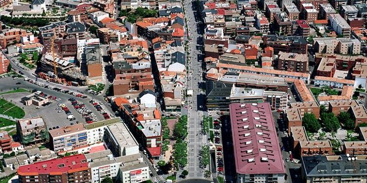 Majadahonda abre el plazo de pago voluntario del IBI y bonifica los recibos domiciliados