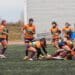 El Rugby Majadahonda aspira a todo esta temporada