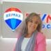 Mayte Serna (Remax Jumbo Punto Cero): “Somos optimistas sobre la evolución del mercado”