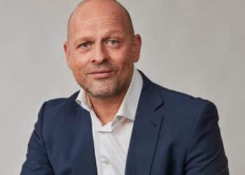 David R.Cabrera, candidato a la Alcaldía por el PSOE