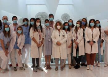 Las IV Jornadas de Actualización en Salud Mental Perinatal del Puerta de Hierro se centraron en el vínculo madre-bebé