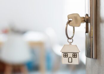 Majadahonda contará con 180 viviendas de alquiler a precio bajo en el ensanche sur