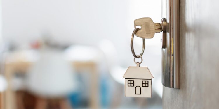 Majadahonda contará con 180 viviendas de alquiler a precio bajo en el ensanche sur