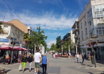 Aprobada una subvención de 300.000 euros para atención a embarazadas en situación de vulnerabilidad