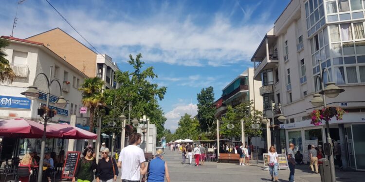 Aprobada una subvención de 300.000 euros para atención a embarazadas en situación de vulnerabilidad