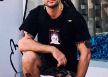 La científica María Escudero inaugura una nueva temporada de los Martes del Emprendedor