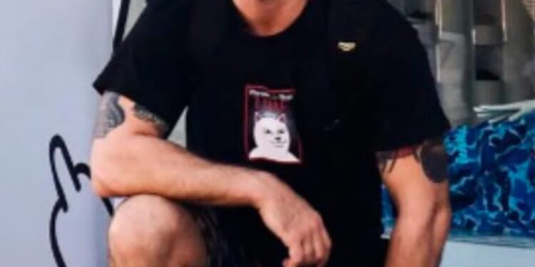 La científica María Escudero inaugura una nueva temporada de los Martes del Emprendedor