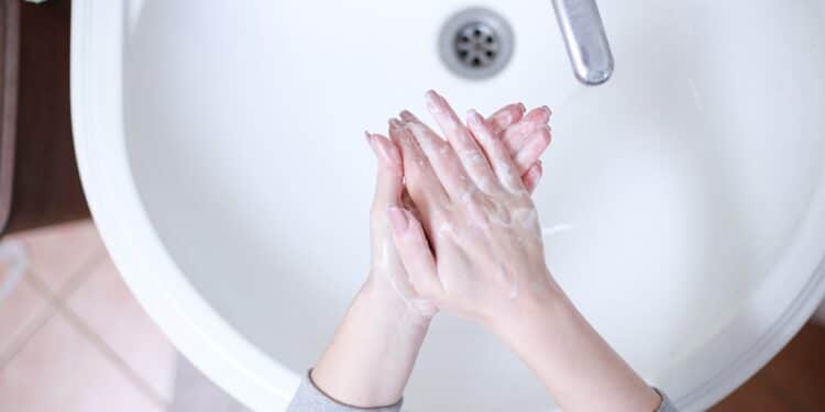 Consejos para ahorrar agua en casa y en la comunidad