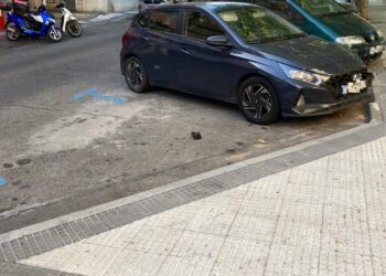 El Ayuntamiento estudia suspender el SER