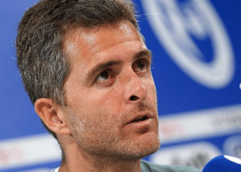 El Rayo es el mirlo blanco de la categoría