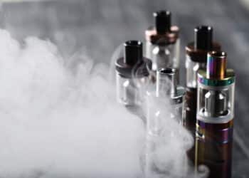 El ‘boom’ de los vapeadores desechables abre el debate sobre su regulación