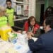 Charlas informativas y marcha popular en Boadilla para prevenir la diabetes