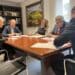Los colegios de Educación Especial de Majadahonda recibirán una subvención para el material escolar