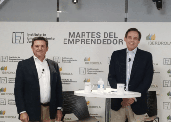 SeaCoast App o cómo aplicar el ‘blockchain’ al ocio en la costa