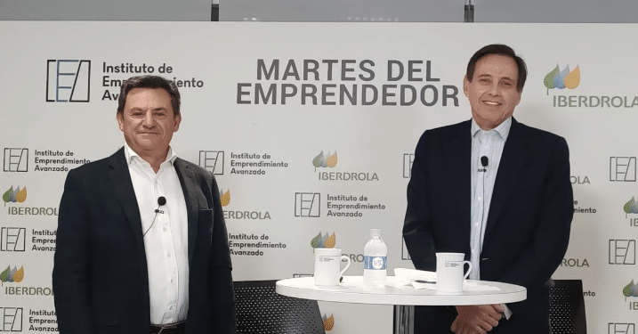 SeaCoast App o cómo aplicar el ‘blockchain’ al ocio en la costa