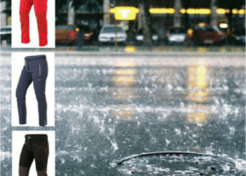 Kadesh Moda: reivindicando el pequeño comercio en Internet