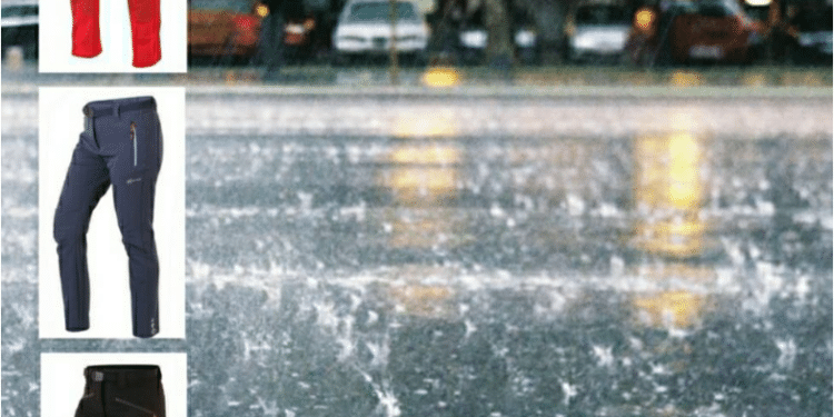 Kadesh Moda: reivindicando el pequeño comercio en Internet