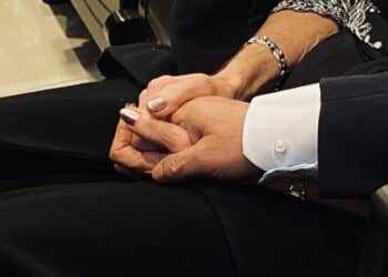 Abierto el plazo de inscripción para la celebración de las Bodas de Oro