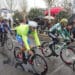 Doble cita en Las Rozas este sábado para los aficionados a la bicicleta