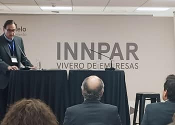 Pozuelo reúne al ecosistema emprendedor de la ciudad en el I Encuentro de Emprendedores, Talento e Innovación